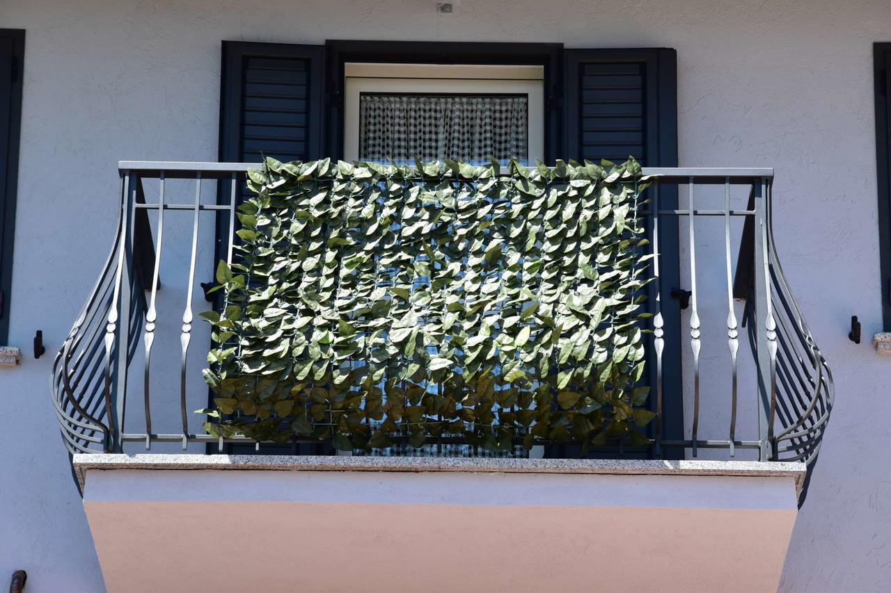 B&B La Dolce Vita Priocca Exterior photo